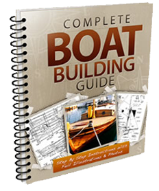 how-to-build-a-boat-guide