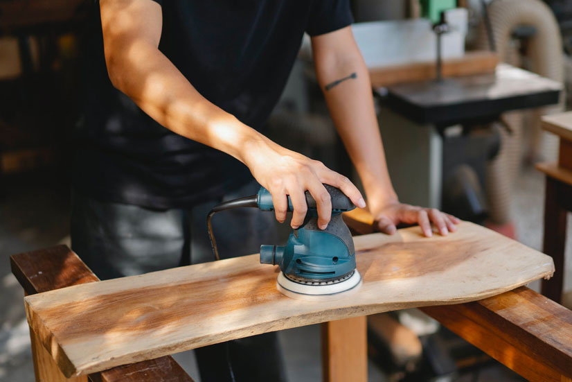 carpenter-at-work