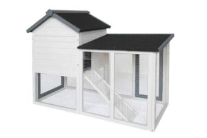 chicken-coop