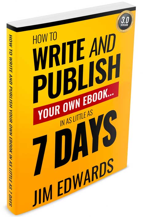 7-days-e-book