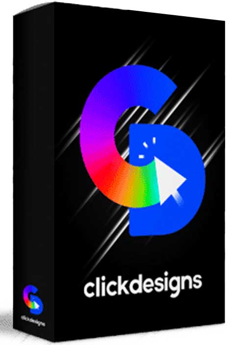 clickdesigns