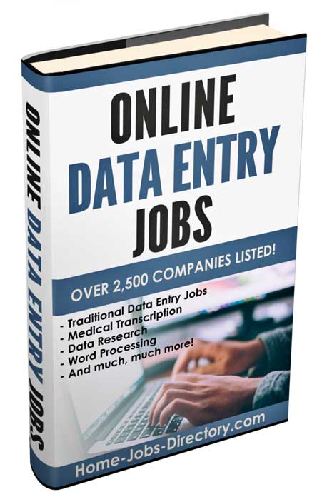 online-data-entry-jobs