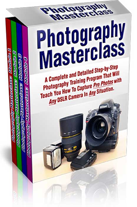 photography-masterclass