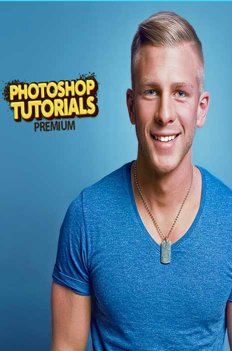 photoshop-tutorials