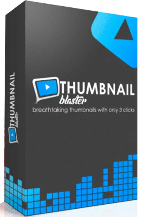 thumbnail-blaster