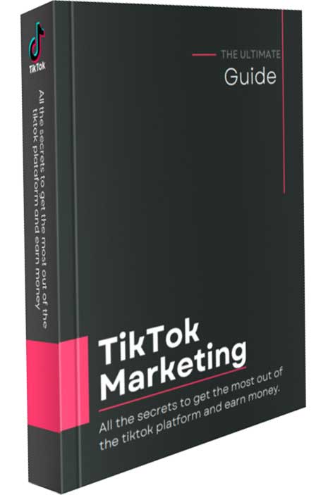 tiktok-marketing