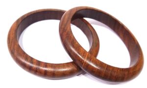 wooden-bangles