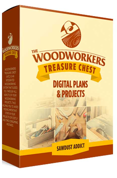 woodworkers-treasure-chest