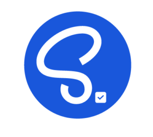 Social_boost_Logo