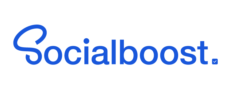 Social_boost_Logo_blue_full