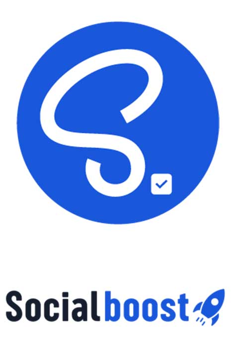 socialboost-logo-cover