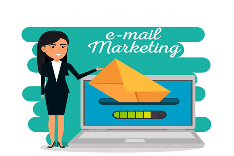 Cliqly email-marketing