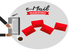 emailmarketing