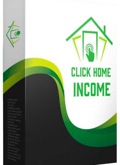 clickhomeincome